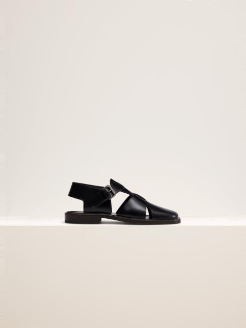 Lemaire FISHERMAN SANDALS