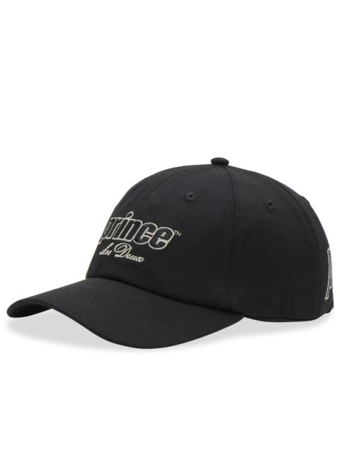 Les Deux Les Deux Prince Dad Cap