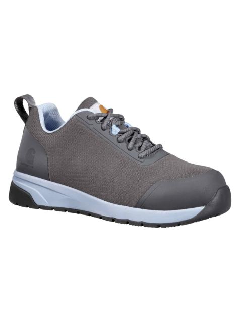 Carhartt Women's Carhartt Force® Nano Composite Toe Work Shoe