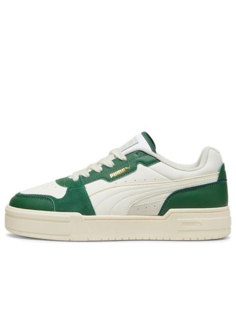 PUMA CA Pro Lux 3 'Vine Green' 395203-03
