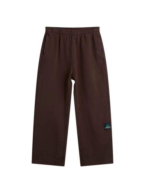 adidas Adidas EQT Sweat Pant
