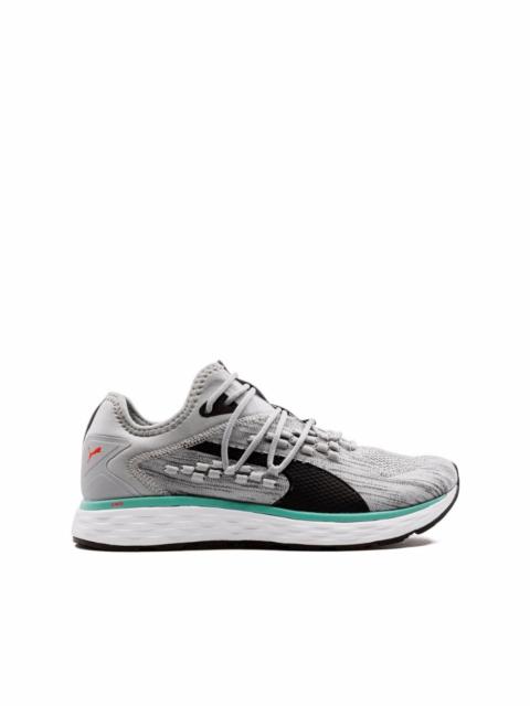 Speed 600 Fusefit sneakers