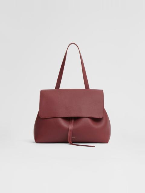 Mansur Gavriel LARGE SOFT LADY BAG