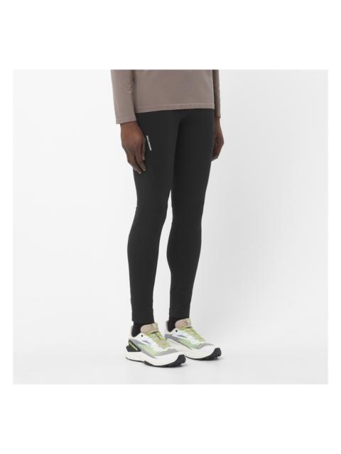 SALOMON SHAKEout CORE WARM