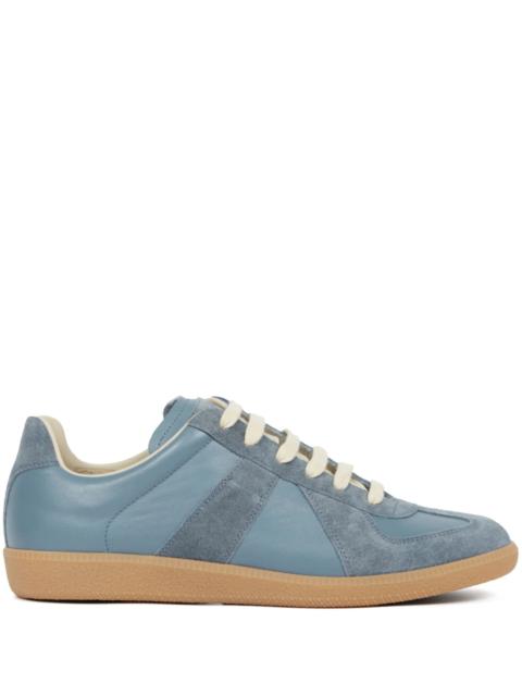 Maison Margiela Replica Sneakers