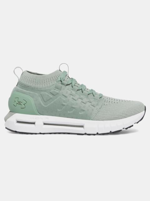 Under Armour Men's UA Phantom 1 Shoes