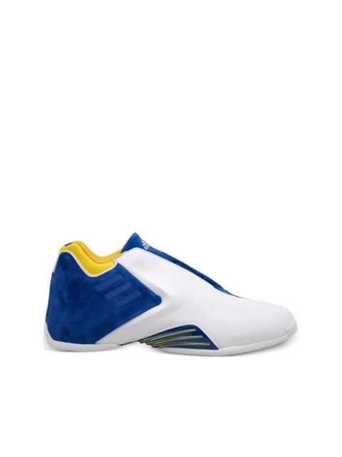 adidas T-Mac 3 "Auburndale" sneakers