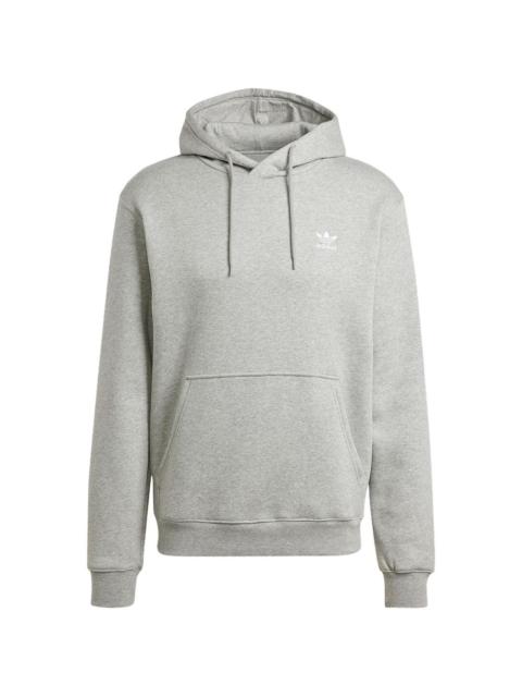 adidas Trefoil Essentials hoodie