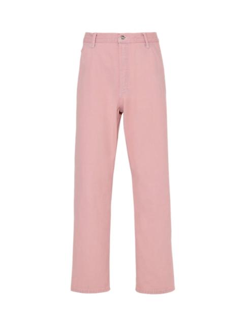 Onitsuka Tiger WIDE DENIM PANTS