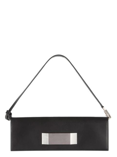 Rick Owens BAG