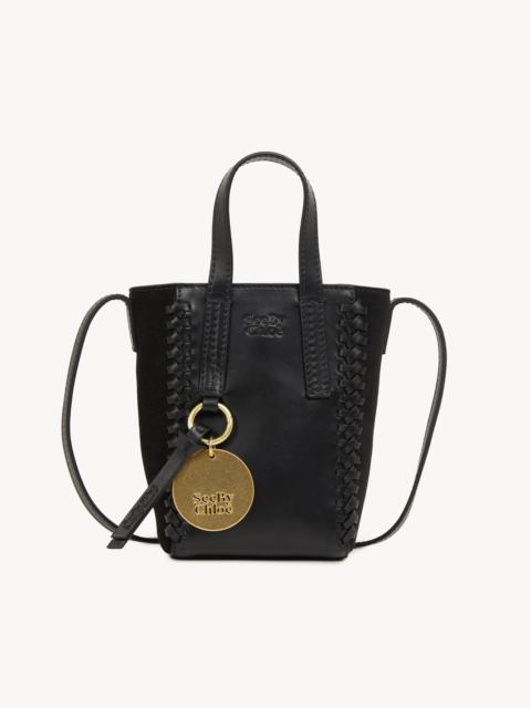 See by Chloé TILDA MINI TOTE