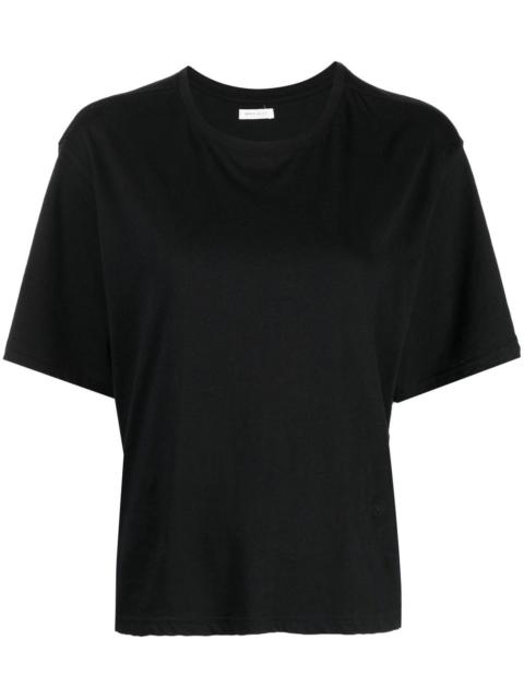 SKALL Andy short-sleeved T-shirt