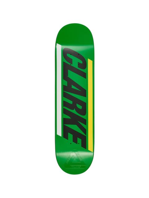 PALACE LUCIEN PRO S44 8.25