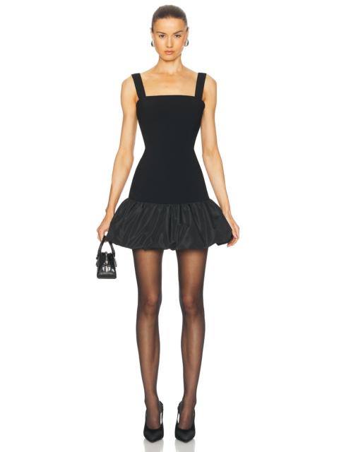 ILA Audra Dress