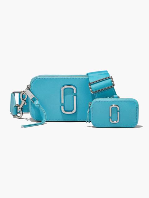 Marc Jacobs THE UTILITY SNAPSHOT