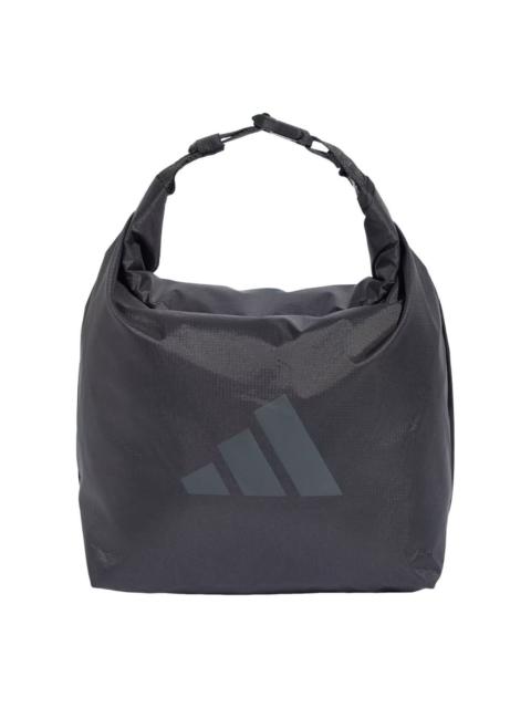 adidas adidas Dry Bag 'Carbon' KV1628