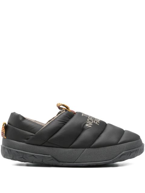 The North Face Sneakers