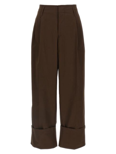 DARKPARK 'Diana' pants