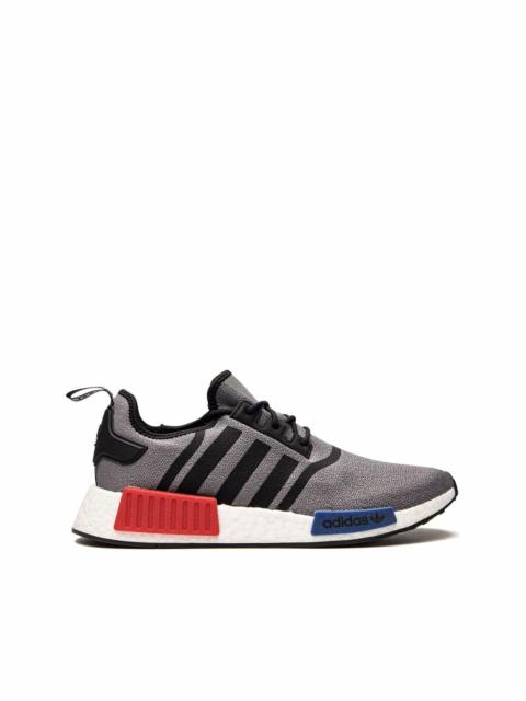 NMD R1 "Grey OG" sneakers