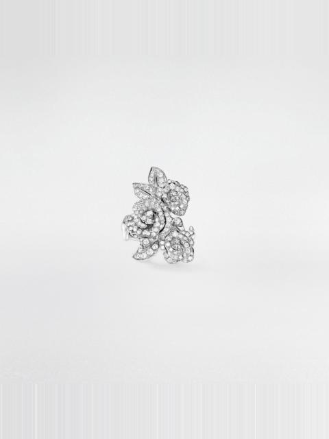 Dior Rose Dior Bagatelle Ring