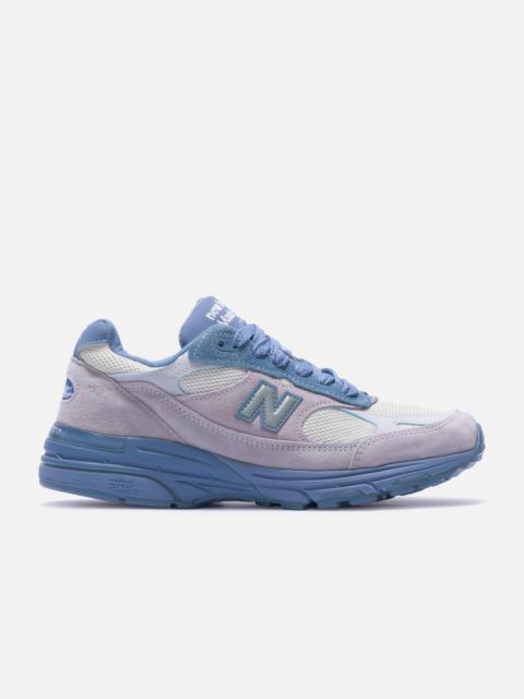 New Balance MADE IN USA 993