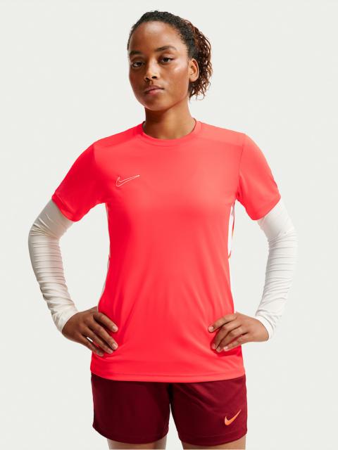 Nike Nike Academy Women's Dri-FIT Soccer Top