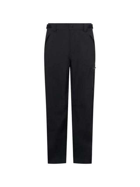OAKLEY TC Earth Shell Pant "Blackout" FOA403438 02E