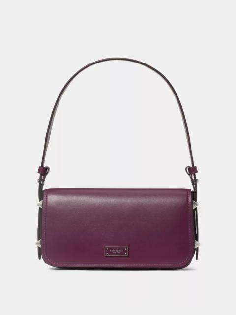 kate spade Liv Shoulder Bag