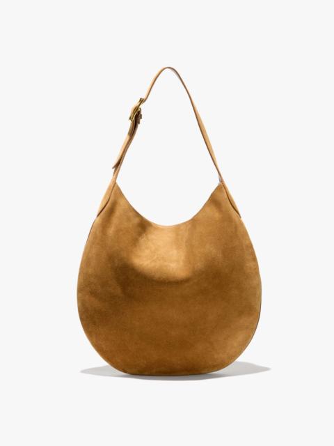 NILI LOTAN JAGGER BAG