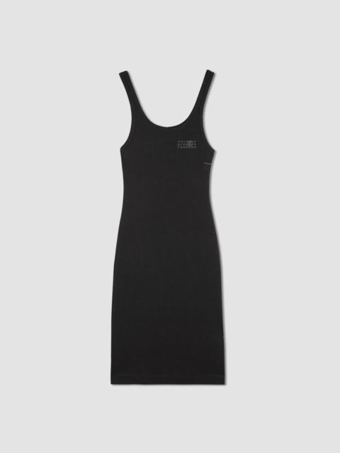 MM6 Maison Margiela Little dress