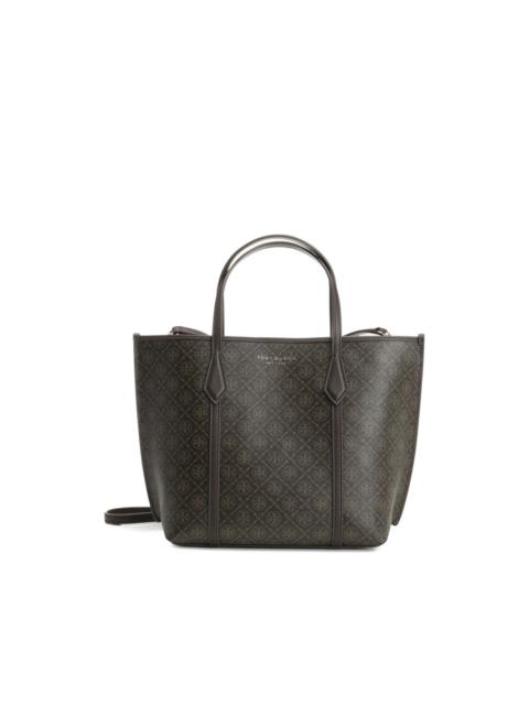 TORY BURCH small Perry tote bag