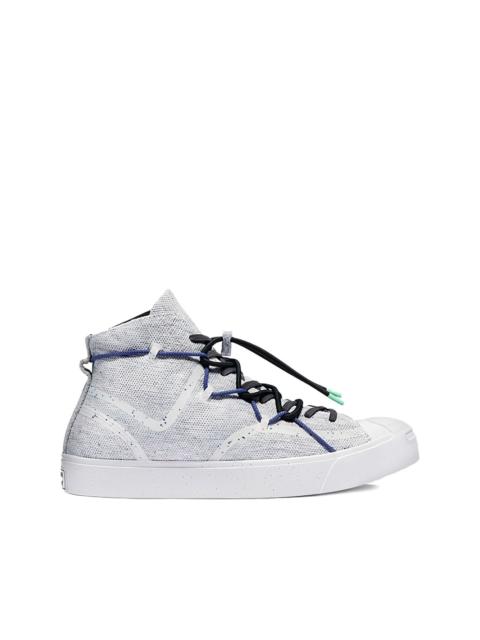 Converse Jack Purcell Rally sneakers
