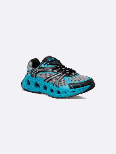 Dior B35 NXXT Sneaker – LIMITED AND NUMBERED EDITION