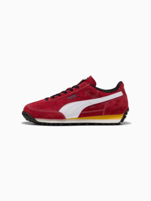 PUMA Easy Rider ROAD TO UNITY Men's Sneakers