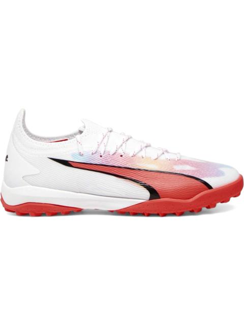 PUMA Puma Ultimate Cage TF Breakthrough Pack