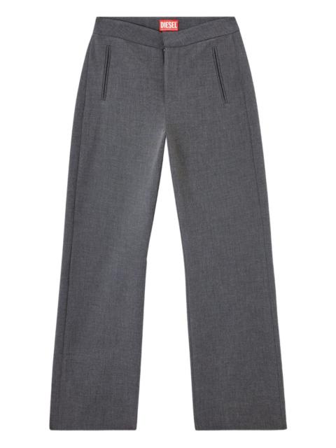 Diesel P-Romise-S1 trousers