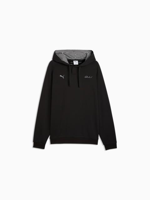 PUMA Porsche Legacy Men's Hoodie