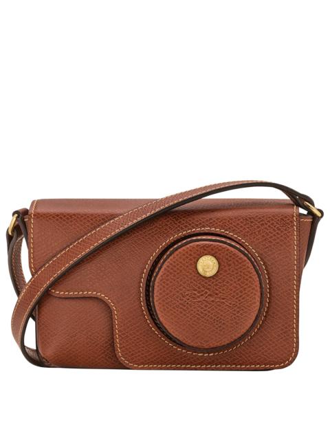 Longchamp Épure XS Camera bag