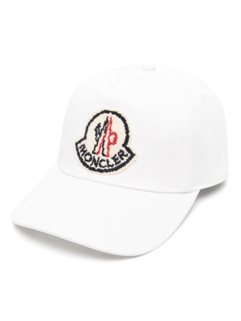 Moncler BASEBALL CAP