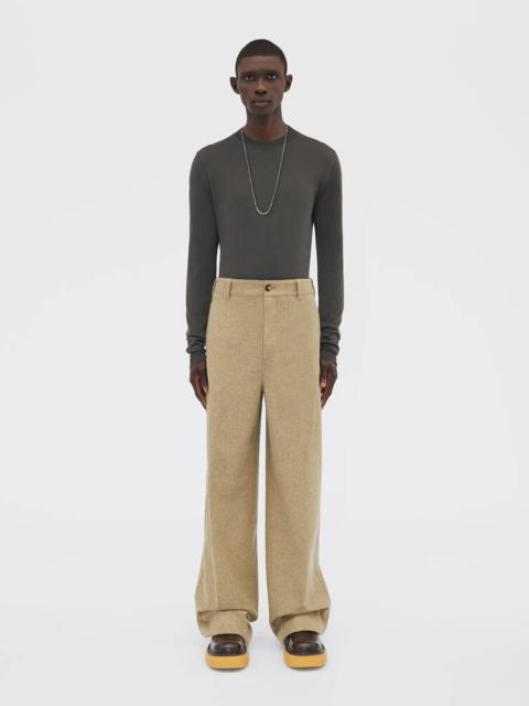 Bottega Veneta jumper