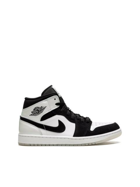 Jordan Air Jordan 1 Mid SE "Diamond" sneakers