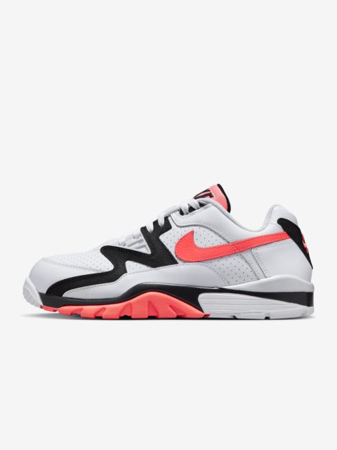 Nike Air Cross Trainer 3 Low Men's Shoes