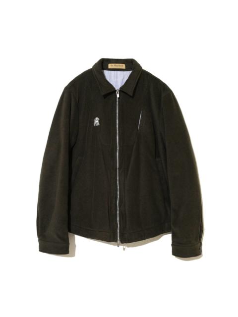 UNDERCOVER US2D4291