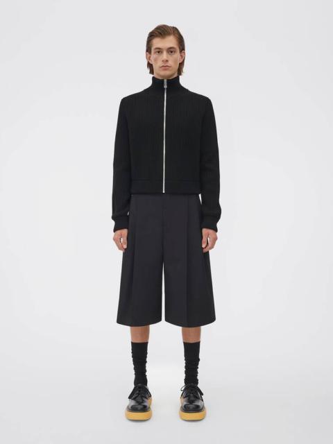 Bottega Veneta cardigan