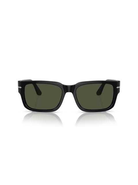 Persol PO3315S