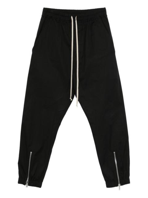 Rick Owens Tecuatl trousers