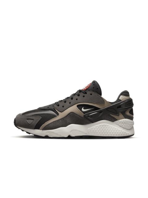 Nike Men's Air Huarache Runner Shoes