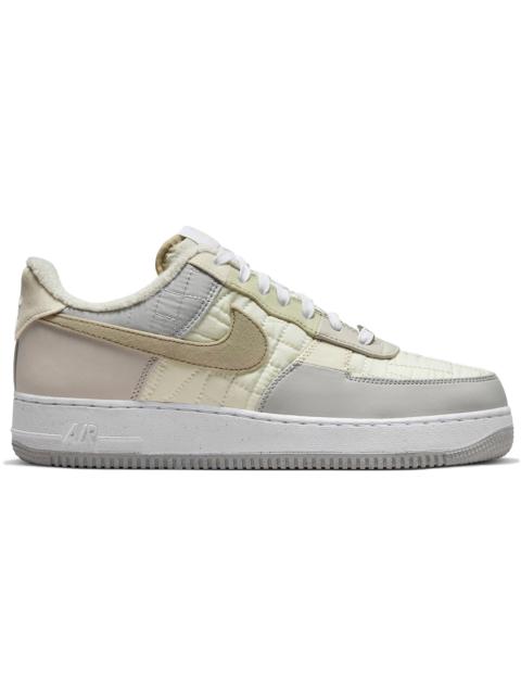 Nike Air Force 1 '07 LX Next Nature Light Bone