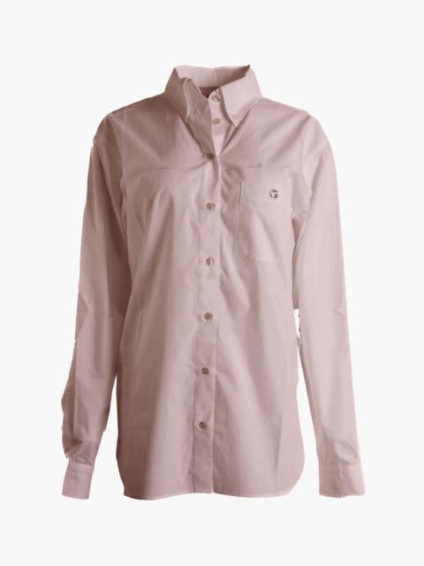 COPERNI BOYFRIEND SHIRT