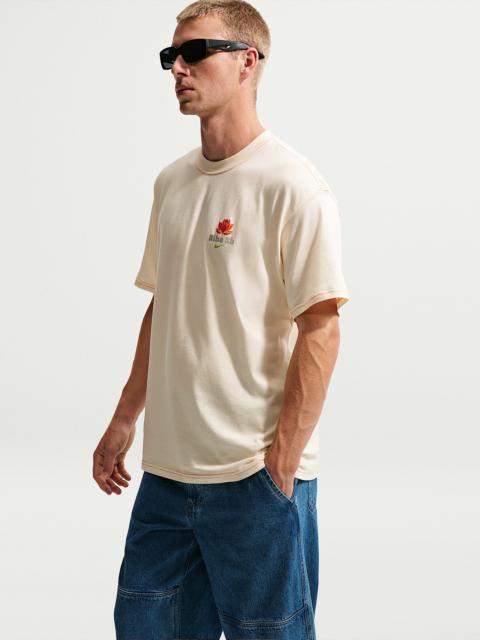 Nike Nike SB Skate T-Shirt